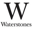 waterstones